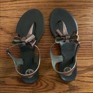 BCBGGeneration Sandals (New)